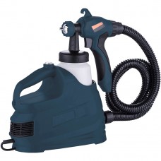 Electric Spray Gun 650W EL-SG004 59615